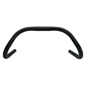 }EeoCNnho[ 25.4mm A~ i