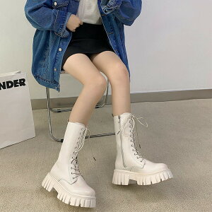  u[c ؍/V[Y /҂ݏグu[c