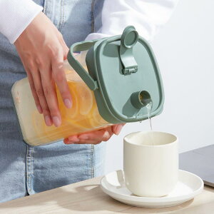 ␅ sb`[ |bg |bg ␅{g ϔM 􂢂₷ EH[^[T[o[ nht vX`bN   ① V