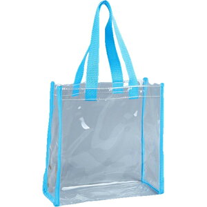 NAobO g[gobO rj[obO 񂰑 fB[X  obO [ obO v[obO r[`obO pvc e   킢