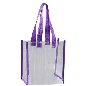 NAobO g[gobO rj[obO 񂰑 fB[X  obO [ obO v[obO r[`obO pvc e   킢