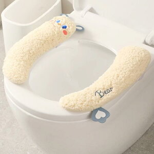 ӂ ֍Jo[ ֍}bg ֍V[g gC֍V[g  Jo[ 􂦂  ӂӂ gC Vv O^ U^ g[^ Ȃ ֍Jo[ ȃGl ߓd g