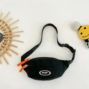 LbY q EGXgobO RpNg ^ iC {fBobO ̎q j̎q JWA   ΂ߊ|obO n jZbNX bsO AEghA  w v