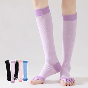  fB[X nC\bNX L w \bNX 2 \bNX 5{w J  nC\bNX }bT[W Jo[ [\bNX C ₦   Zs[ 