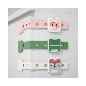 3_Zbg xr[K[h hA `ChbN  Xgbp[ _C hAbN  o ^b` wݖh~ ①ɃbN SbN Ԃ obN q S S