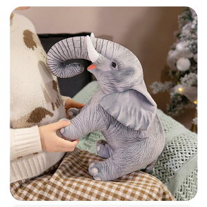 ʂ ]E   A  CeA ۂʂ q    ӂӂŖ _炩 a LO oYj v[g Mtg 33cm 43cm