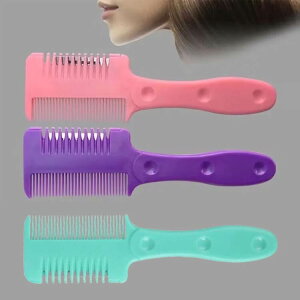 J~\ O J~\ wAJbg U wA[Jb^[ ZtJbguV  J~\ O ΂ S҂̕łSIЎŊȒPɃJbgł