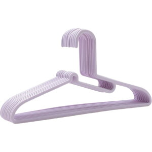 nK[ 10{Zbg ^h~ ݂LтȂ ڂݕt ~ ɂ ߗރnK[ nK[ nK[ h[ ߗފ| m|  [ ꒅ Vc Y{