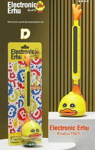  y M^[ x[X eb\[ y sAm GNgbNy ߋ mߋ  LbY q dqy y Պy   ቹ  ]̔B w