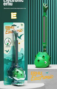  y M^[ x[X eb\[ y sAm GNgbNy ߋ mߋ  LbY q dqy y Պy   ቹ  ]̔B w