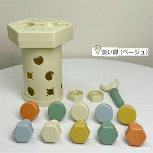 Zbg H lW  Zbg  w  m  eb\[ Fm z vl ] m B  ǂ LbY q c ct ۈ牀  j v[g M