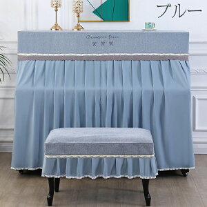 AbvCgsAm sAmJo[ tJo[ gbvJo[ dqsAm ʗp fW^sAm hoJo[ ֎qJo[t   i t[TCY VԌ148`155CMΉ