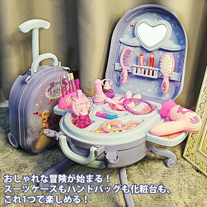 ܂܂  qp CNZbg CN{bNX CN ς qp LbY RXZbg ̎q V LbYRXZbg ܂܂ ϕi 