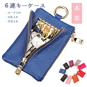 L[P[X Y fB[X v  K J[h 5A L[P[X X}[gL[ z e @\ g₷ t@Xi[ RCP[X Yz fB[Xz RpN