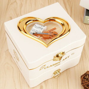 IS[ ] a v[g NX}X IS[ q&l w WG[{bNX ANZT[ [P[X WG[[ t fB[X  w sAX q