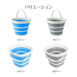 oPc ܂肽 p^ ی^ 10L e RpNg ܂ oPc   | \tg y ^ S2 S2TCY