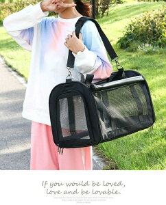 ܂肽 obO L  bV y ybgL[obO ybg L[  Ck ˂ lR ^ L ybgL[obO  L[ LpL[ lR L[obO U 