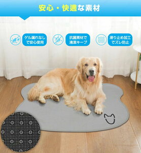 ybg Ђ}bg  L ėp N[}bg ⊴V[c MǑ΍ ⊴ ybgp}bg ~ K ΍ 􂦂 ybgp}bg pr   ^ ybgpi ĐQ 