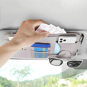 2Zbg ToCU[ [  TOXNbv Klz_[ @\ |Pbg [z_[ tȒP X}z J[h P[u Kl 