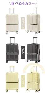 L[P[X X[cP[X @ tgI[v tgI[v L[obO34 OJ?USB|[gt Jbvz_[t @\X[cP[X yʐ݌v e GOTOg