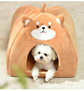 ybg nEX  nEX L h[^  p  ܂肽 ~ [\ ~ g ۉh ^ ybgpi ӂӂ ӂӂ ybgnEX ybgxbg NbV