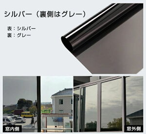 KXtB 90cm×2m tB  ډB fMV[g tB Ռ UVJbg OJbg ՔM Eῂɘa vCoV[΍ }WbN~[tB diy fMtB ډBV