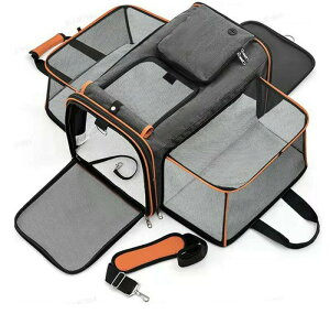 ybgL[obO g L[P[X obO V_[ LobN L[obN LL[obN ybg L ^ L[obO  ybgL[P[X ybgP