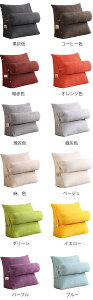 w NbV xbh OpNbV \t@[NbV Ǐ  xbhp X  er ֎q  CeA xbg wNbV xbhp @\ 45X45X20cm 60X50X20