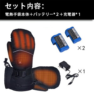 dM dMO[u q[^[O[u q[^[ 2600/3000/5000mAhoCNO[u dMO[u ~g N h USB[d obe[t 3iKx oCN h΍