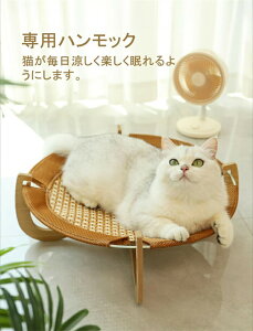 L xbh ybgxbh nbN L  Lp ω׏d10KG  ҂   Ђ 薰 􂦂  Q ȍ\ O\ ʋC gȒP ܂肽  