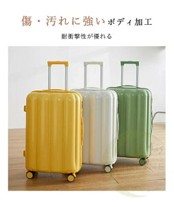 L[P[X L[obO X[cP[X @ hNz_[ USB|[gt 2-3p [|Pbg gN GOTOgx ܂ y e @\X[cP[X 360x ]