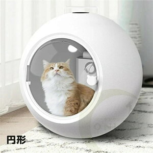 ybg @ ybg  @ {bNX ybg{bNX hC[ p ybg hCnEX  ybg@  L XbL }P[X[ É Â I[V