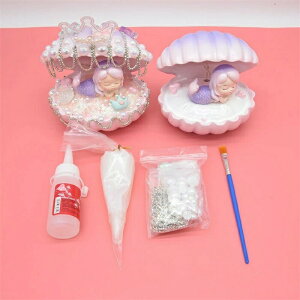 fXN Pn iCgCg p_ Ɩ e[uv Q  X^h q ڂɗD  LED USB LN^[ qǂp Q