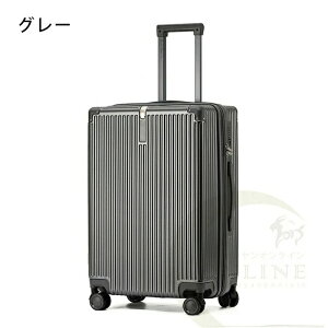 X[cP[X MTCY y É L[P[X L[obO 360x] ^ TSAbN n[hP[X s  CO rWlX o e