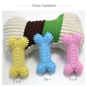 mߋ ^  ފߋ ybgp  V _ m炨 ^s XgX   ybgpi  Ck  ϋv p ybg