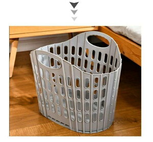  gCv[ Xbp [V[Y fB[X RtH[g tFCNt@[ [  ` wl   ӂӂ Xbp bNXXbp  V e