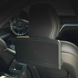 J[e[u ܂肽 ȈՃe[u ԍڗp hNz_[ X}zX^h HgC u wbhXg 㕔 J RpNg ֗