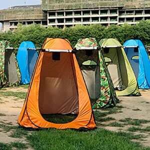 ւpeg ȈՃeg gCeg p ЊQp h  ܂肽 Lv AEghA oR Ԓ O ԓ ܂肽 p ډB ւ ނ V[  ȈՃgC