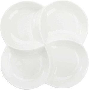 O؃vb^[ 4̃Rp[ggt Ԍ^ LfBƃibc T[rOgC XibNT[rOv[g  ʕ fU[gp zCg d؂tfBi[v[g