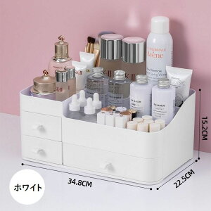 CN{bNX ϕi[{bNX CN[{bNX e [P[X  [[ ot [    킢 Vv