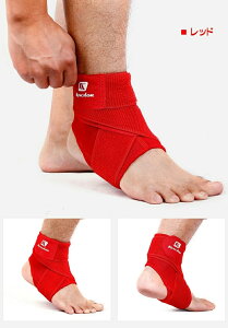 T|[^[ X|[cS oXP o[ ejX ֐ Œ C d X|[c jp ~ C ɂݘa炰 |[c ^ jO Ռz h~ ی u