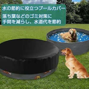 v[Jo[ rj[v[Jo[ ~`v[p 80cmp 120cmp qv[ ybgv[p v[ Jo[ ܂肽ݎv[Jo[ XC~Ov[Jo[ LbYoX^uJo[ 