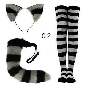 ώ  C 3_Zbg ӂӂ tHbNX Ck J`[V  RX`[p nEB[  ANZT[@K RXv Aj p[eB[ ՂLcl P