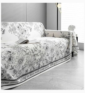 }`Jo[  \t@[Jo[ I IȂ ` \t@Jo[ 2l| 3l| 4l| k  ybgp L΍ Jo[ hoJo[ ֎q xbh Ђ|  u