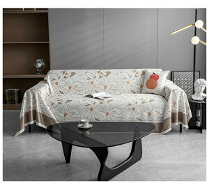 }`Jo[  \t@[Jo[ I IȂ ` \t@Jo[ 2l| 3l| 4l| k  ybgp L΍ Jo[ hoJo[ ֎q xbh Ђ|  u