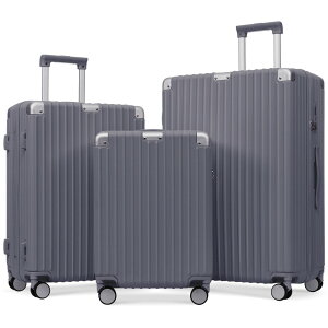 X[cP[X LTCY L[P[X L[obO LTCY Xgbp[t A~R[i[pbh 7~14 eʒy y  킢_uLX^[ ^ suitcase