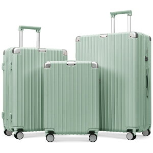 X[cP[X LTCY L[P[X L[obO LTCY Xgbp[t A~R[i[pbh 7~14 eʒy y  킢_uLX^[ ^ suitcase