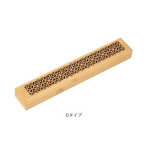 N[| F u ʔ |  Yh~ h~ XeBbN      킢 P[X  incense 