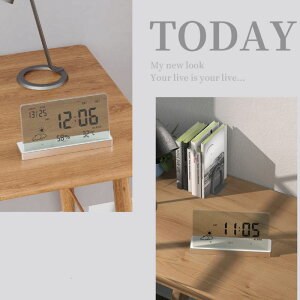 N[| ڊo܂v 剹 ȉtfBXvC Mtg ̃fW^v