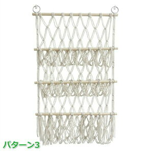 N[| ʂ [ nbN 3i e EH[|Pbg ʂ݃nbN ʂݎ[  ݂艺[  ~jnbN gC ߋ  [ q [